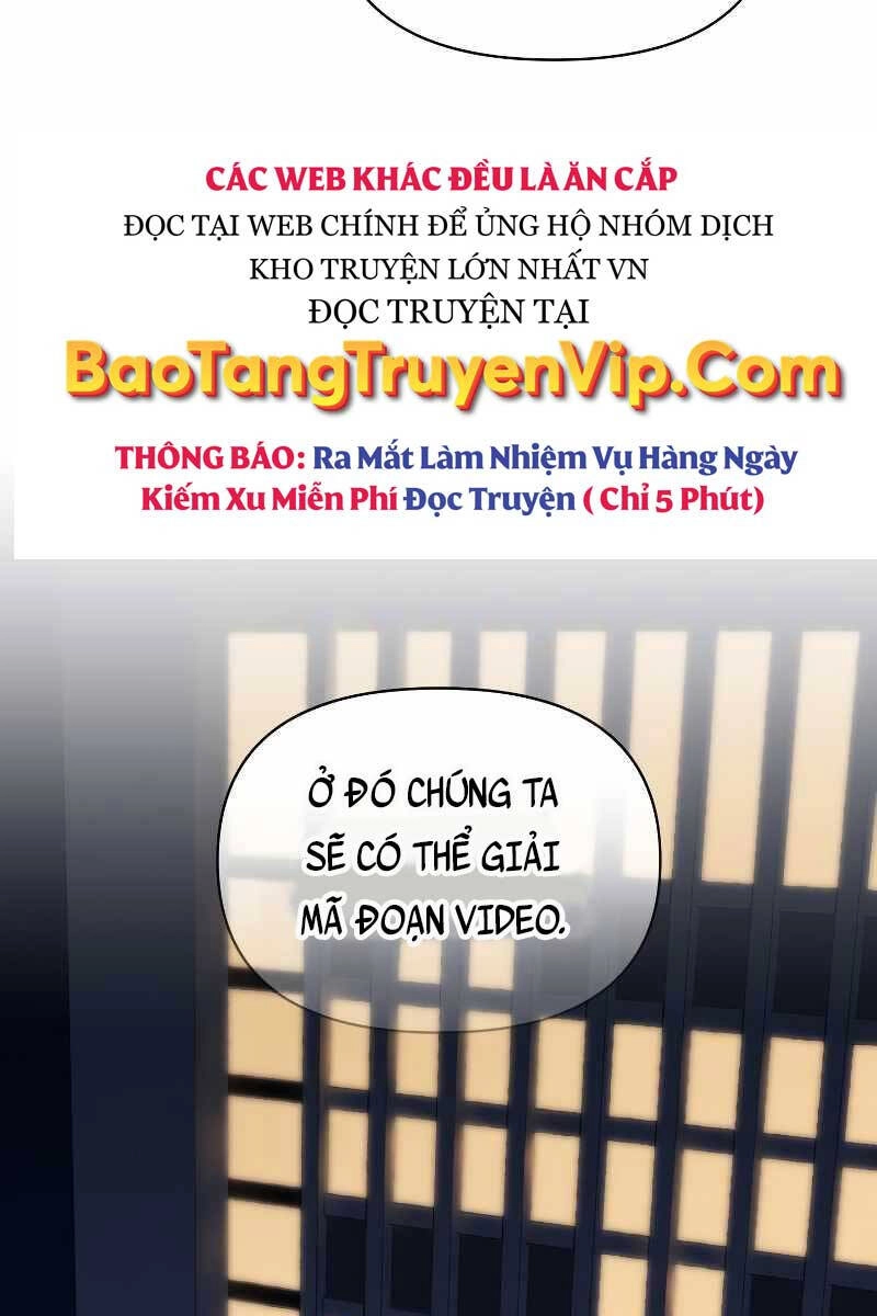 Người Chơi Trở Lại Sau 10000 Năm Chapter 47 - 42