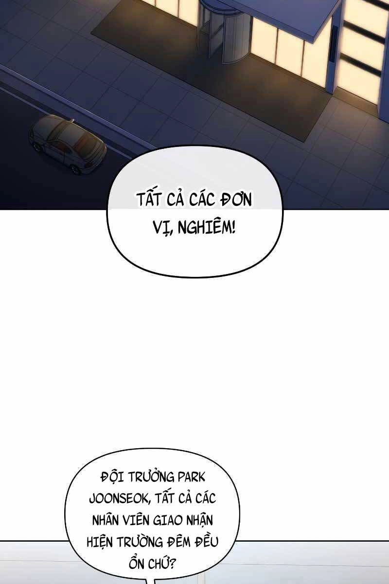 Người Chơi Trở Lại Sau 10000 Năm Chapter 47 - 44