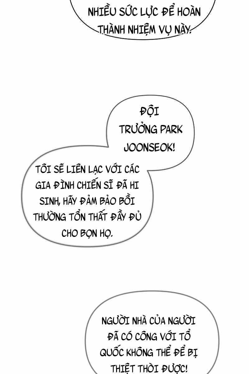 Người Chơi Trở Lại Sau 10000 Năm Chapter 47 - 48