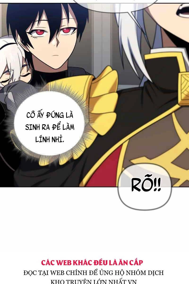 Người Chơi Trở Lại Sau 10000 Năm Chapter 47 - 49