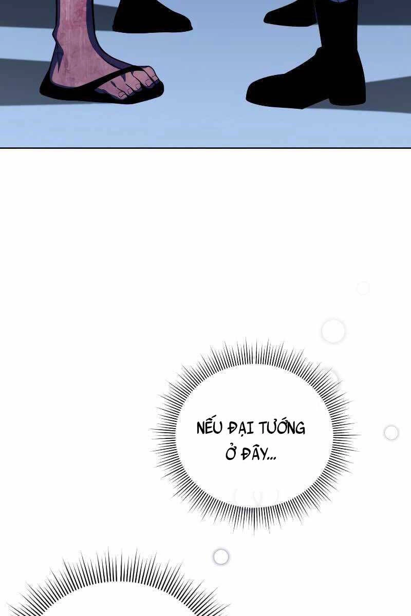 Người Chơi Trở Lại Sau 10000 Năm Chapter 47 - 55