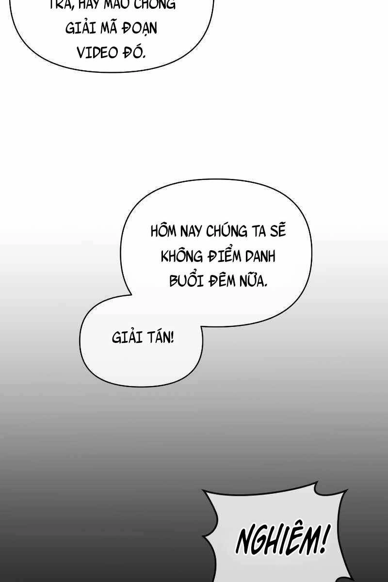 Người Chơi Trở Lại Sau 10000 Năm Chapter 47 - 57