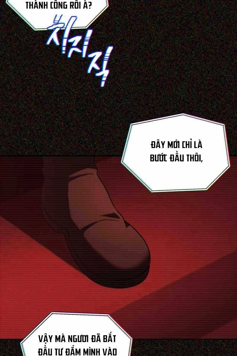 Người Chơi Trở Lại Sau 10000 Năm Chapter 47 - 66