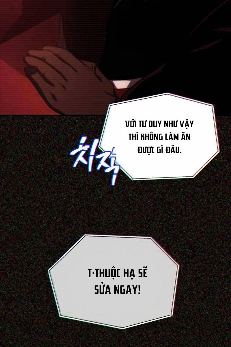 Người Chơi Trở Lại Sau 10000 Năm Chapter 47 - 68