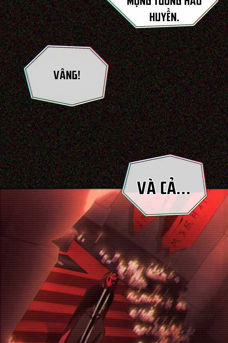 Người Chơi Trở Lại Sau 10000 Năm Chapter 47 - 70