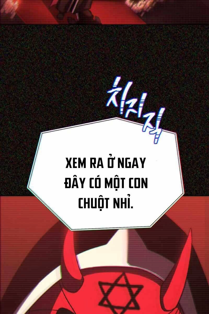 Người Chơi Trở Lại Sau 10000 Năm Chapter 47 - 71