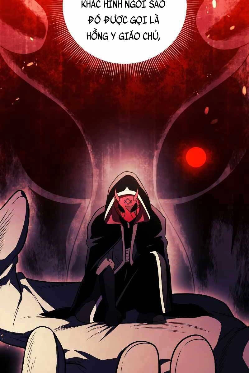 Người Chơi Trở Lại Sau 10000 Năm Chapter 47 - 79