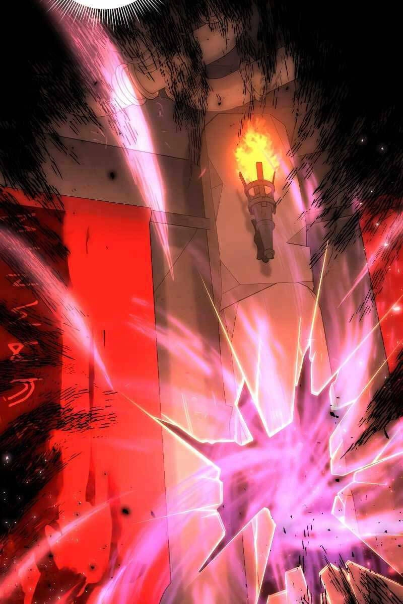 Người Chơi Trở Lại Sau 10000 Năm Chapter 47 - 81