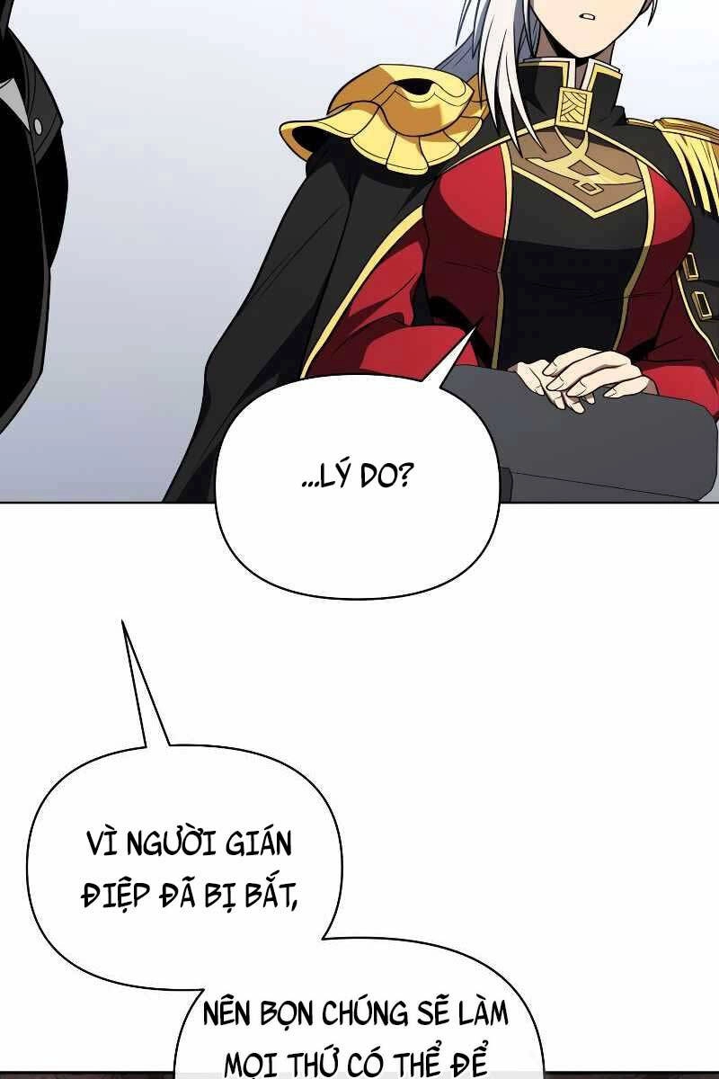 Người Chơi Trở Lại Sau 10000 Năm Chapter 47 - 85