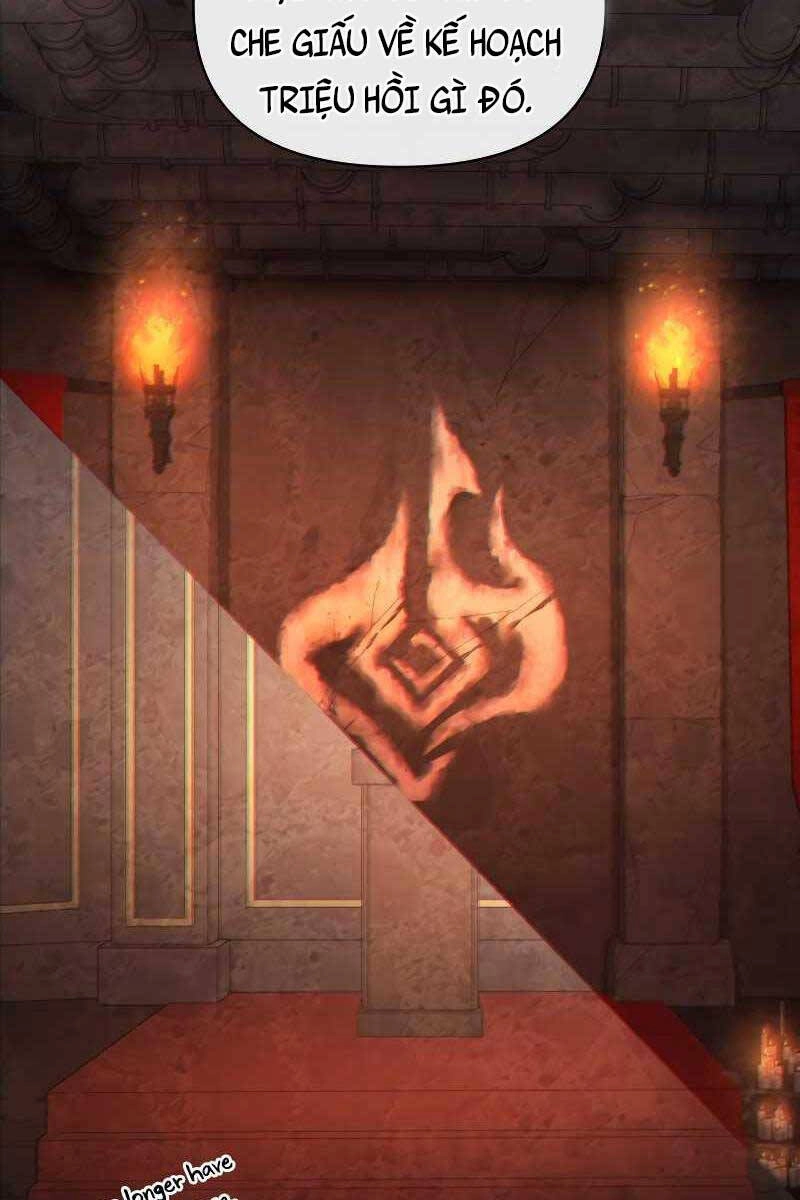 Người Chơi Trở Lại Sau 10000 Năm Chapter 47 - 86