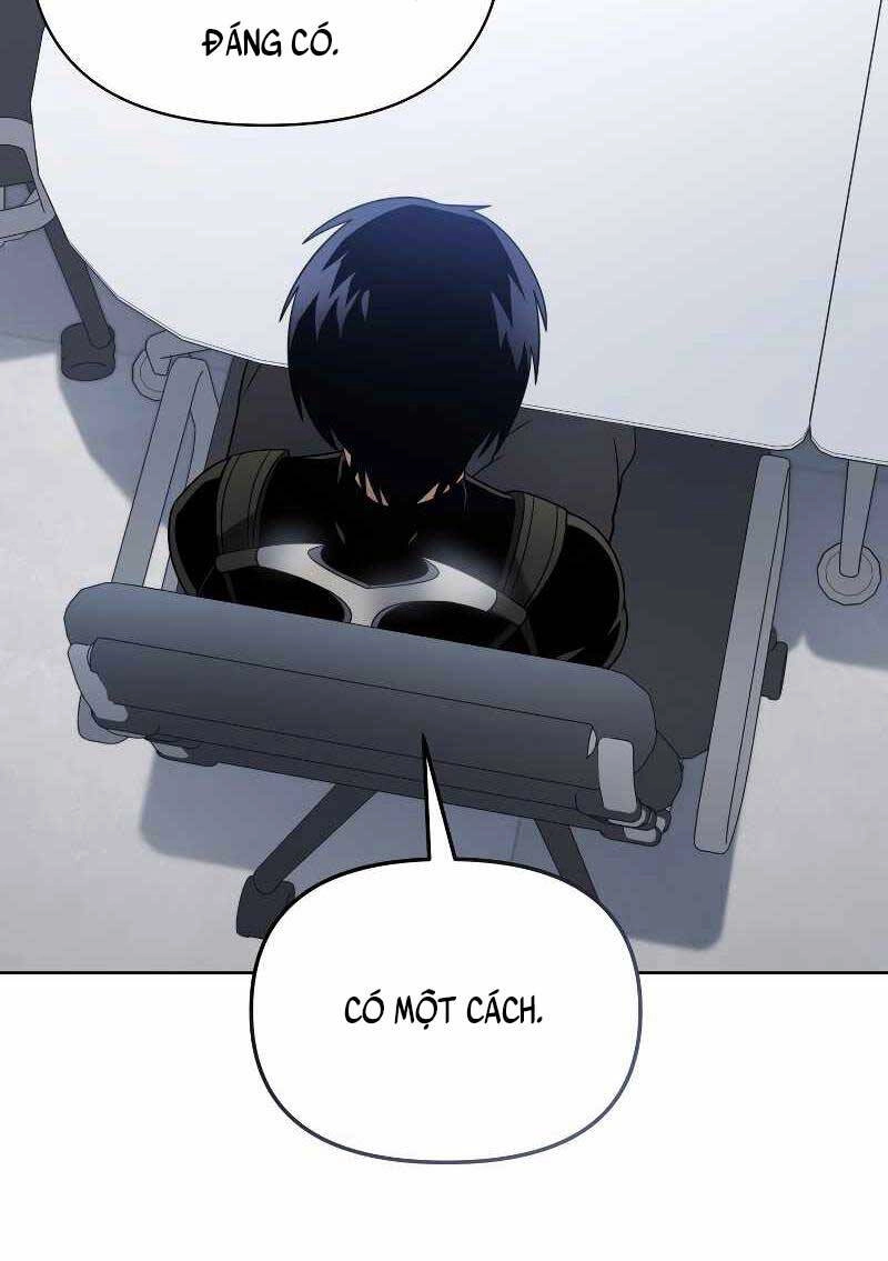 Người Chơi Trở Lại Sau 10000 Năm Chapter 47 - 92