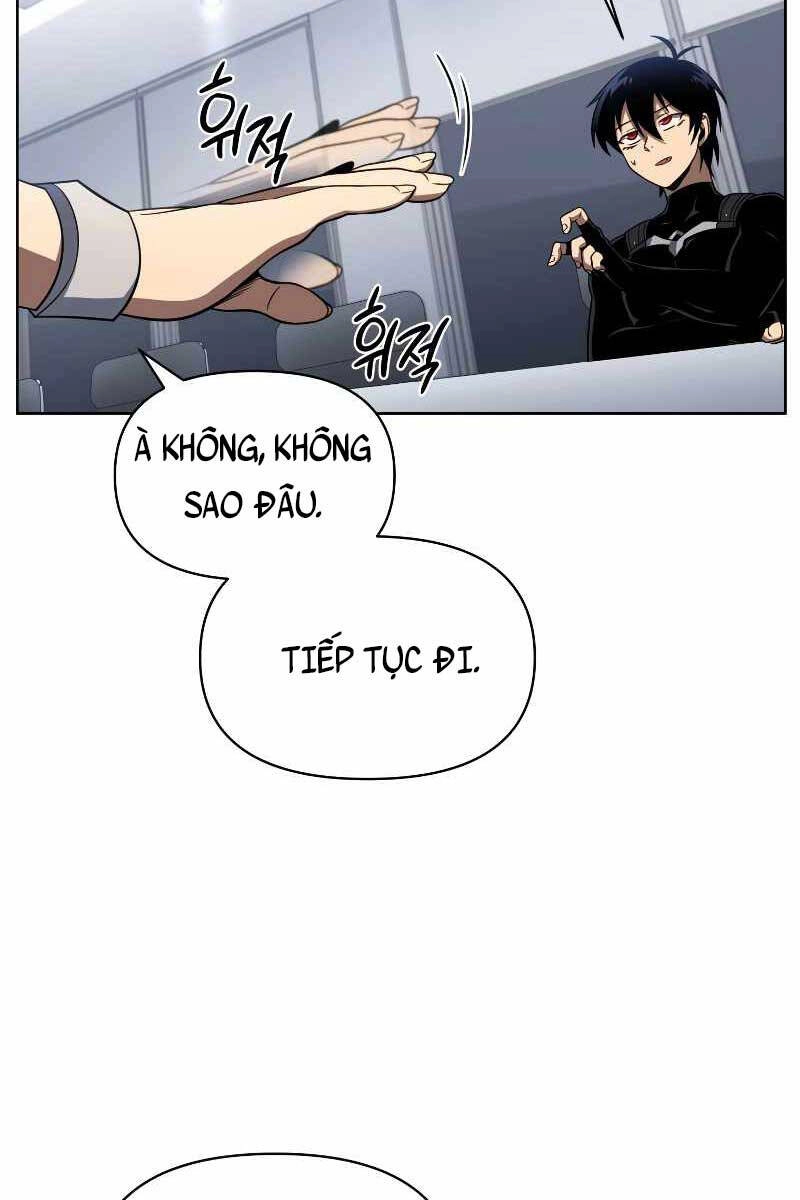 Người Chơi Trở Lại Sau 10000 Năm Chapter 47 - 96