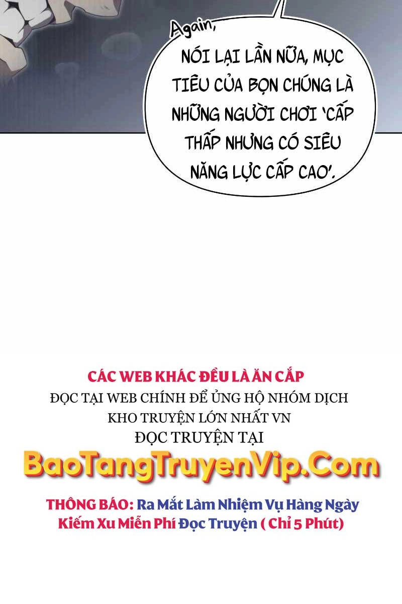 Người Chơi Trở Lại Sau 10000 Năm Chapter 47 - 98