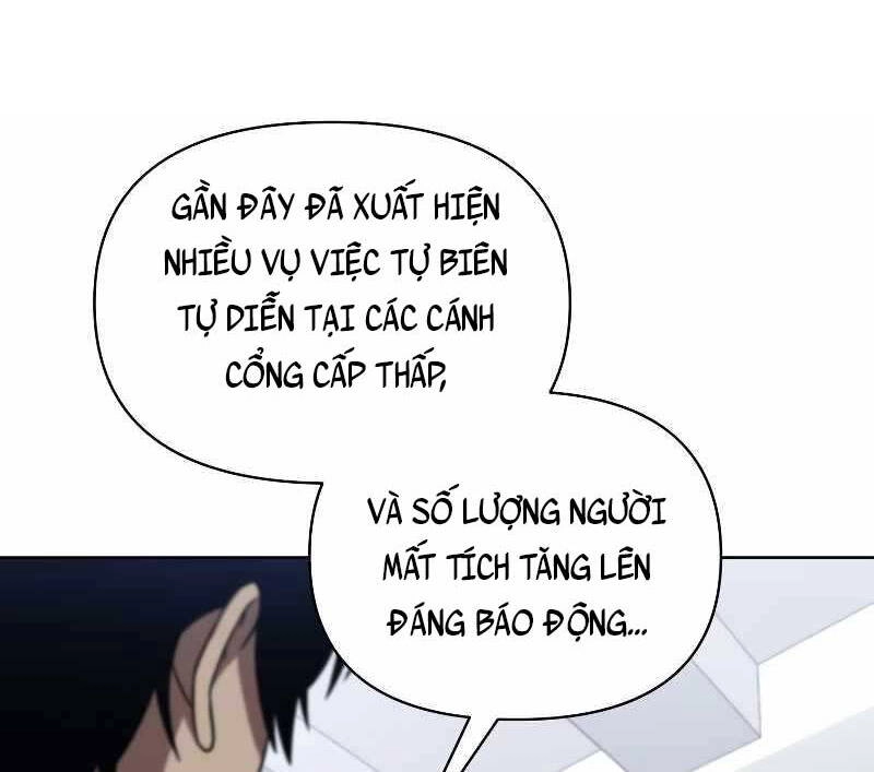 Người Chơi Trở Lại Sau 10000 Năm Chapter 47 - 99