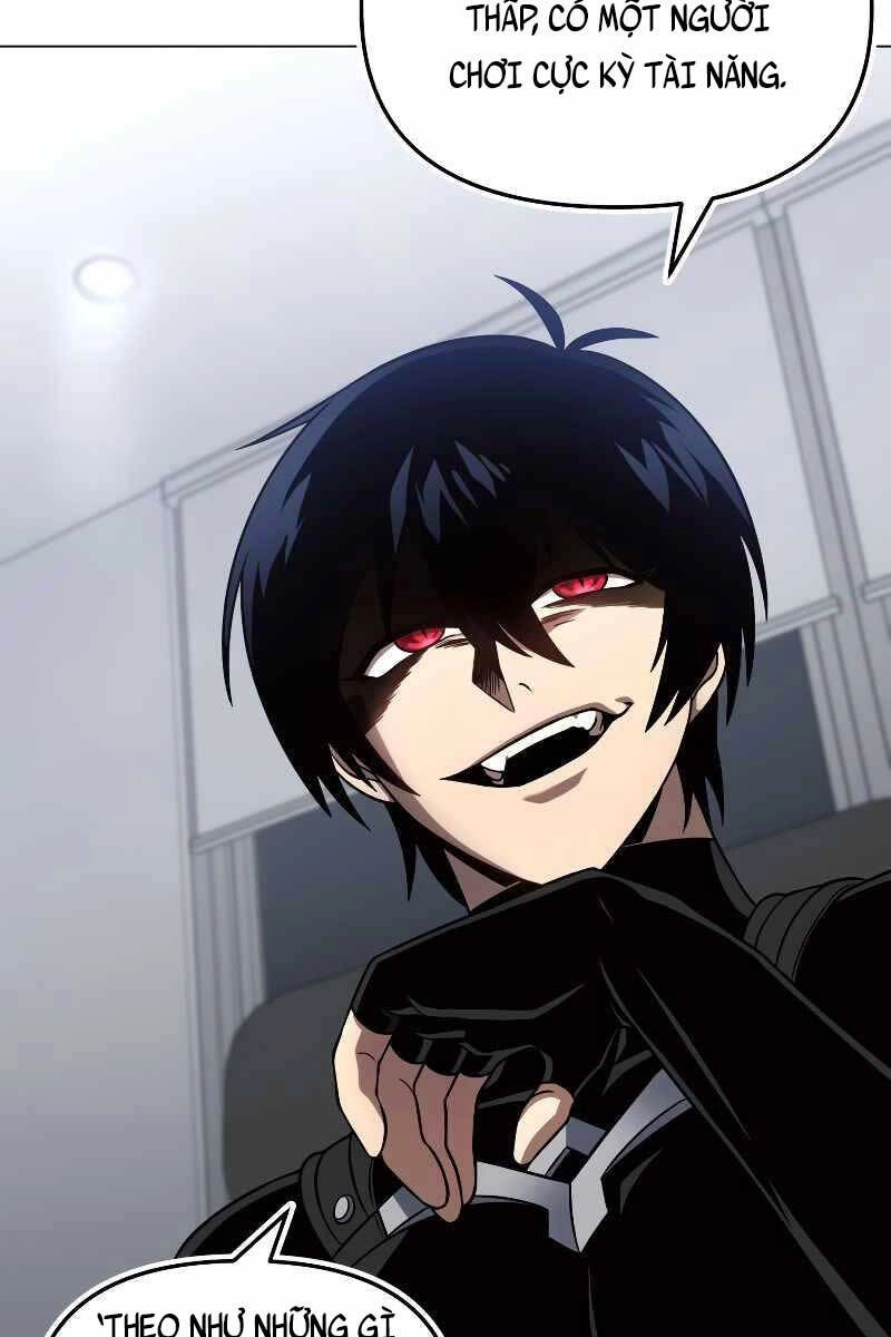 Người Chơi Trở Lại Sau 10000 Năm Chapter 47 - 101