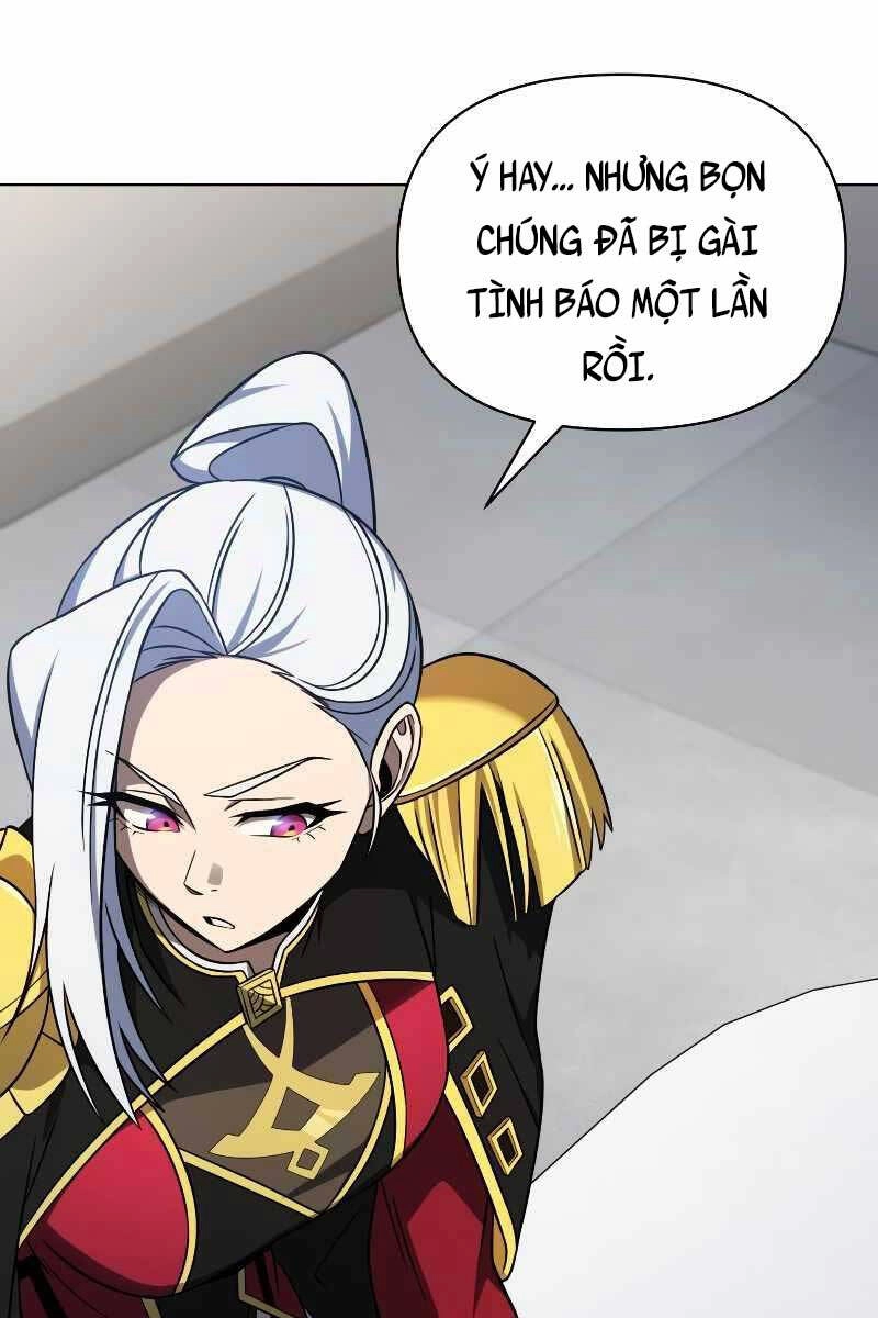 Người Chơi Trở Lại Sau 10000 Năm Chapter 47 - 104