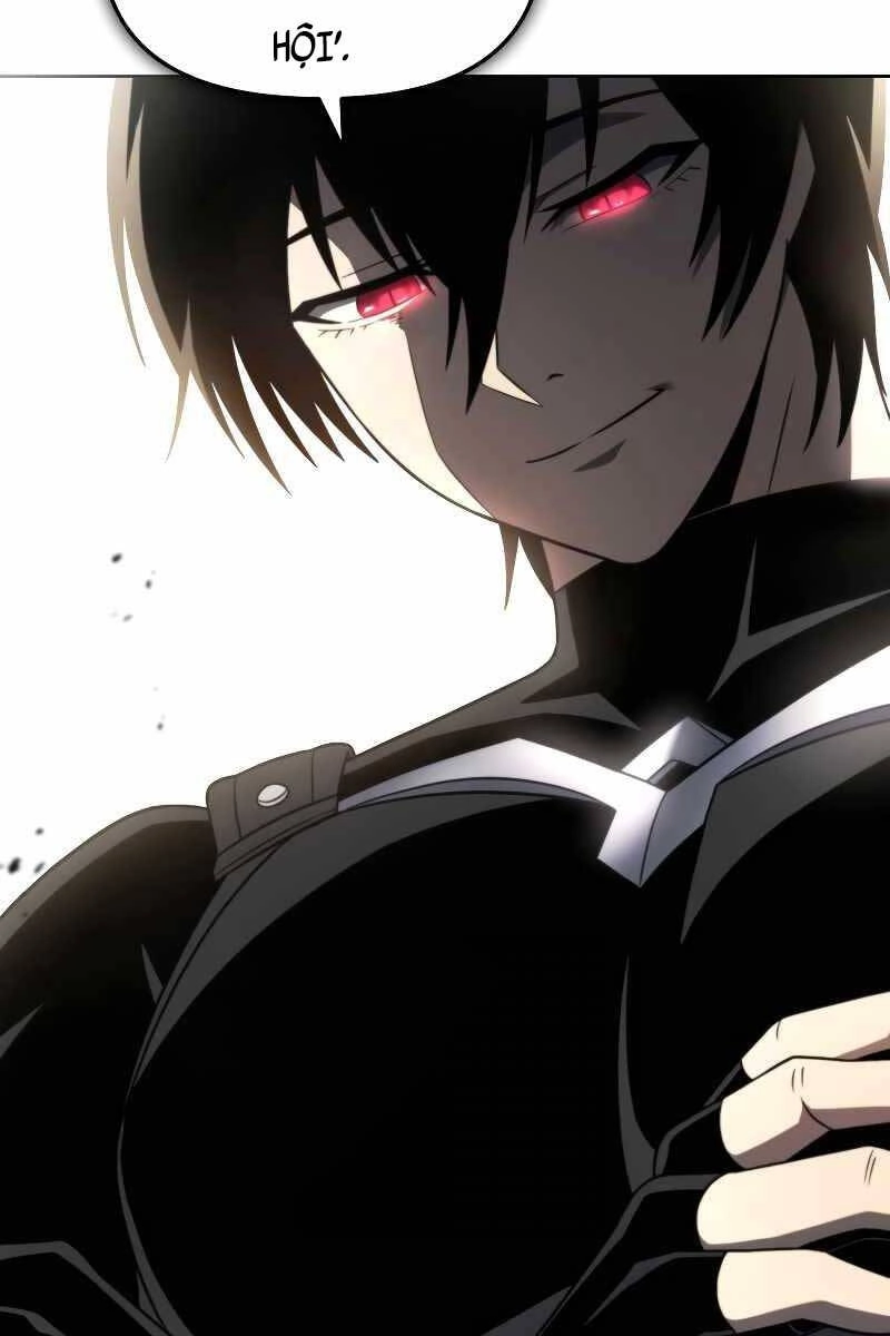 Người Chơi Trở Lại Sau 10000 Năm Chapter 47 - 107