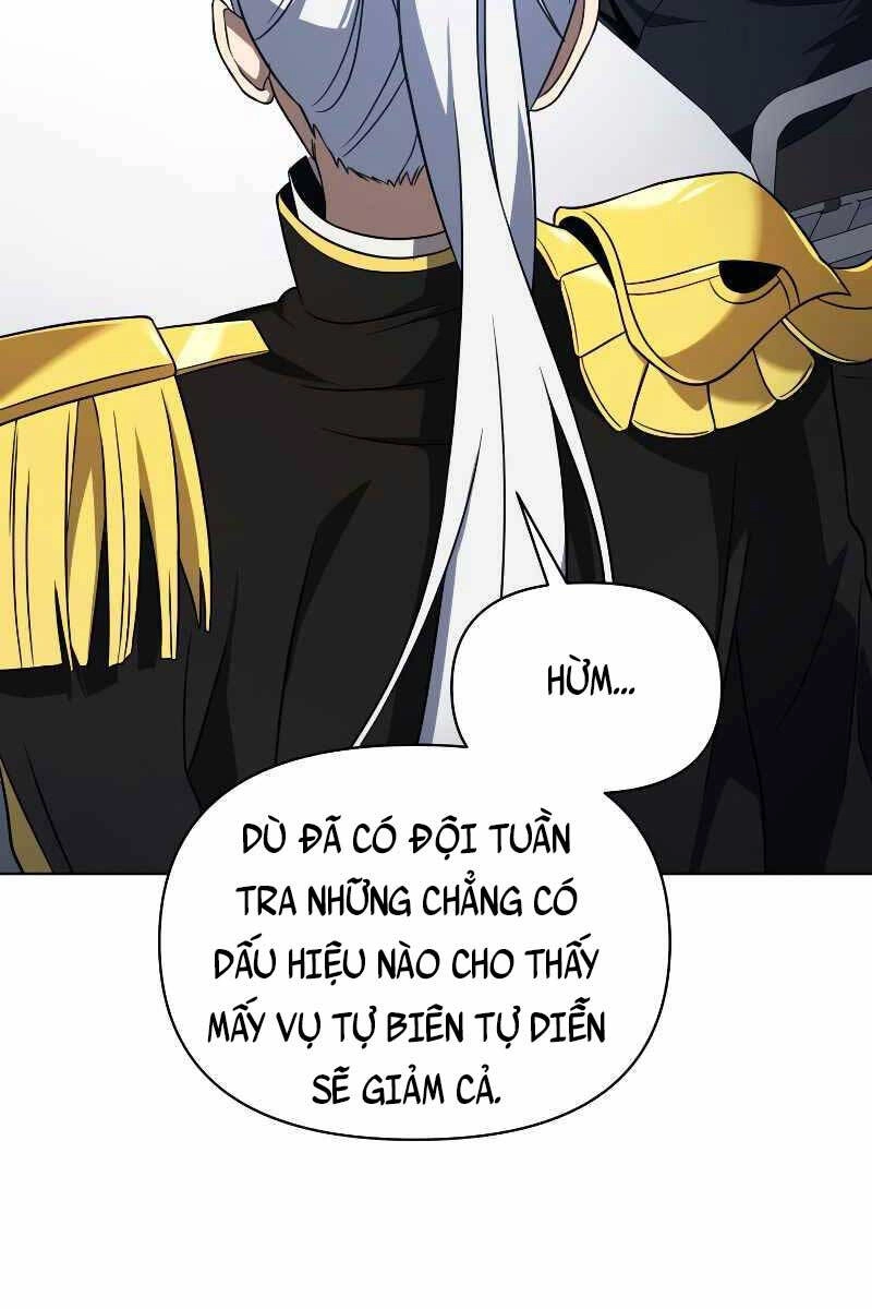 Người Chơi Trở Lại Sau 10000 Năm Chapter 47 - 111