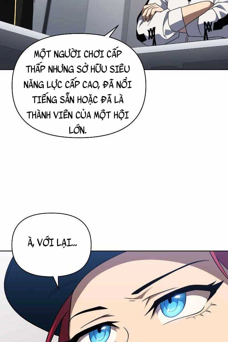 Người Chơi Trở Lại Sau 10000 Năm Chapter 47 - 113