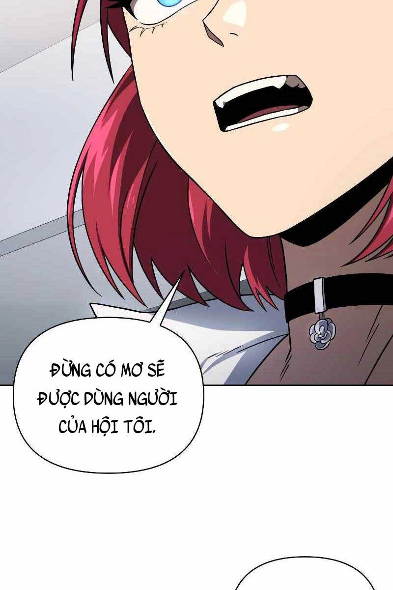 Người Chơi Trở Lại Sau 10000 Năm Chapter 47 - 114