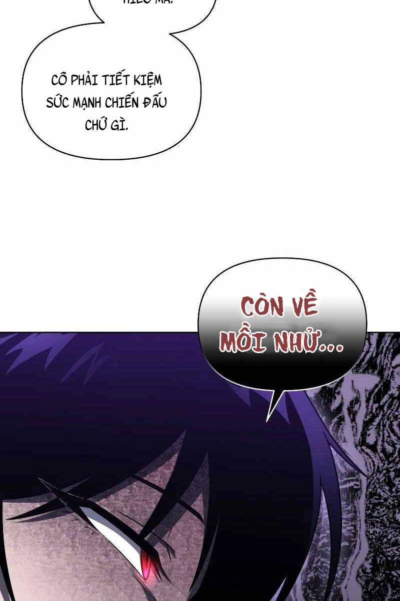 Người Chơi Trở Lại Sau 10000 Năm Chapter 47 - 116