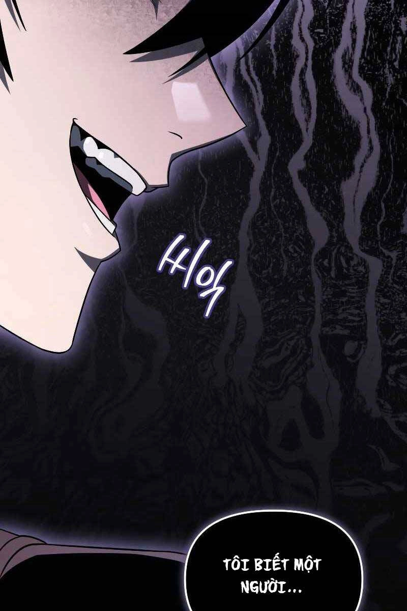 Người Chơi Trở Lại Sau 10000 Năm Chapter 47 - 117