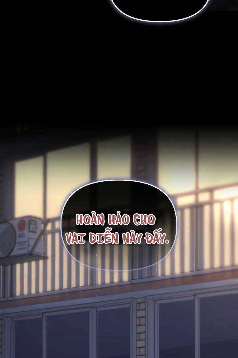 Người Chơi Trở Lại Sau 10000 Năm Chapter 47 - 118