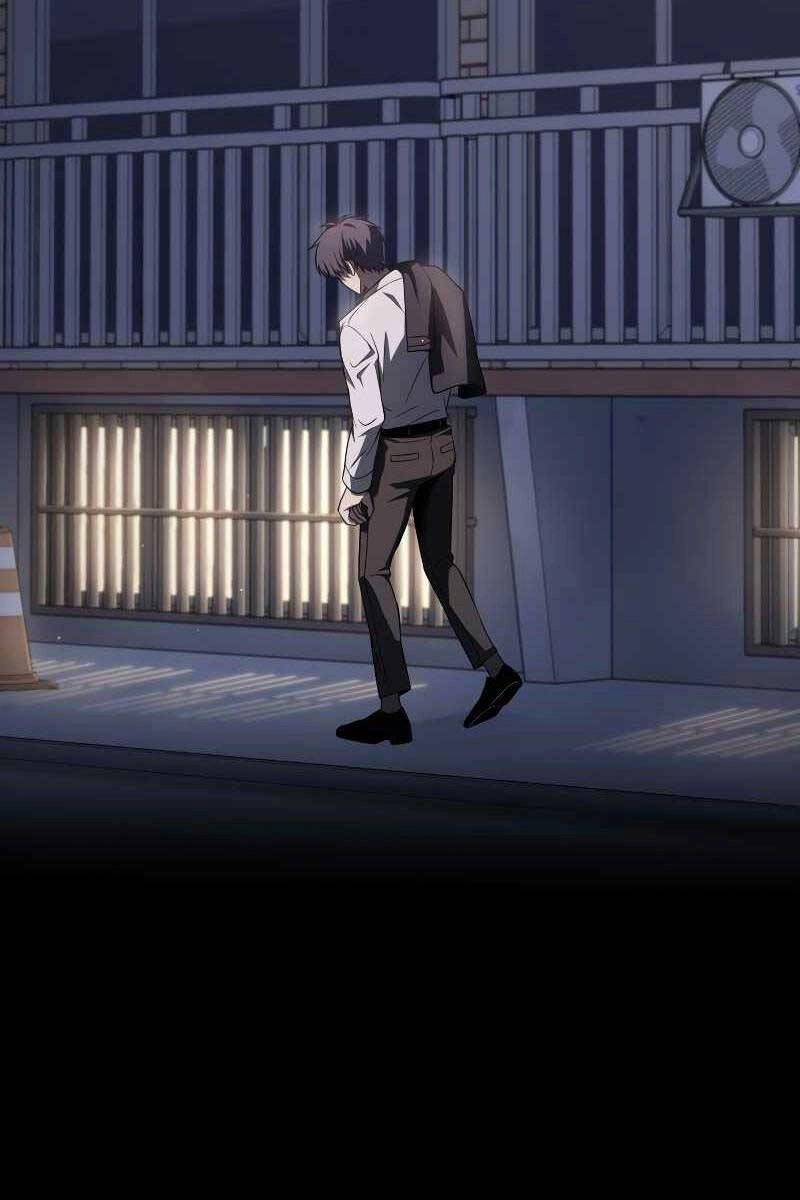 Người Chơi Trở Lại Sau 10000 Năm Chapter 47 - 119