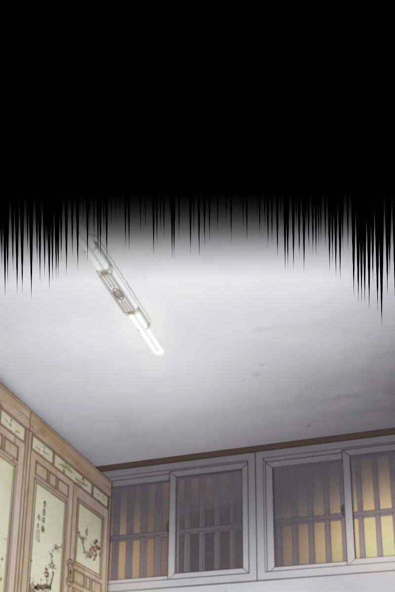 Người Chơi Trở Lại Sau 10000 Năm Chapter 47 - 120