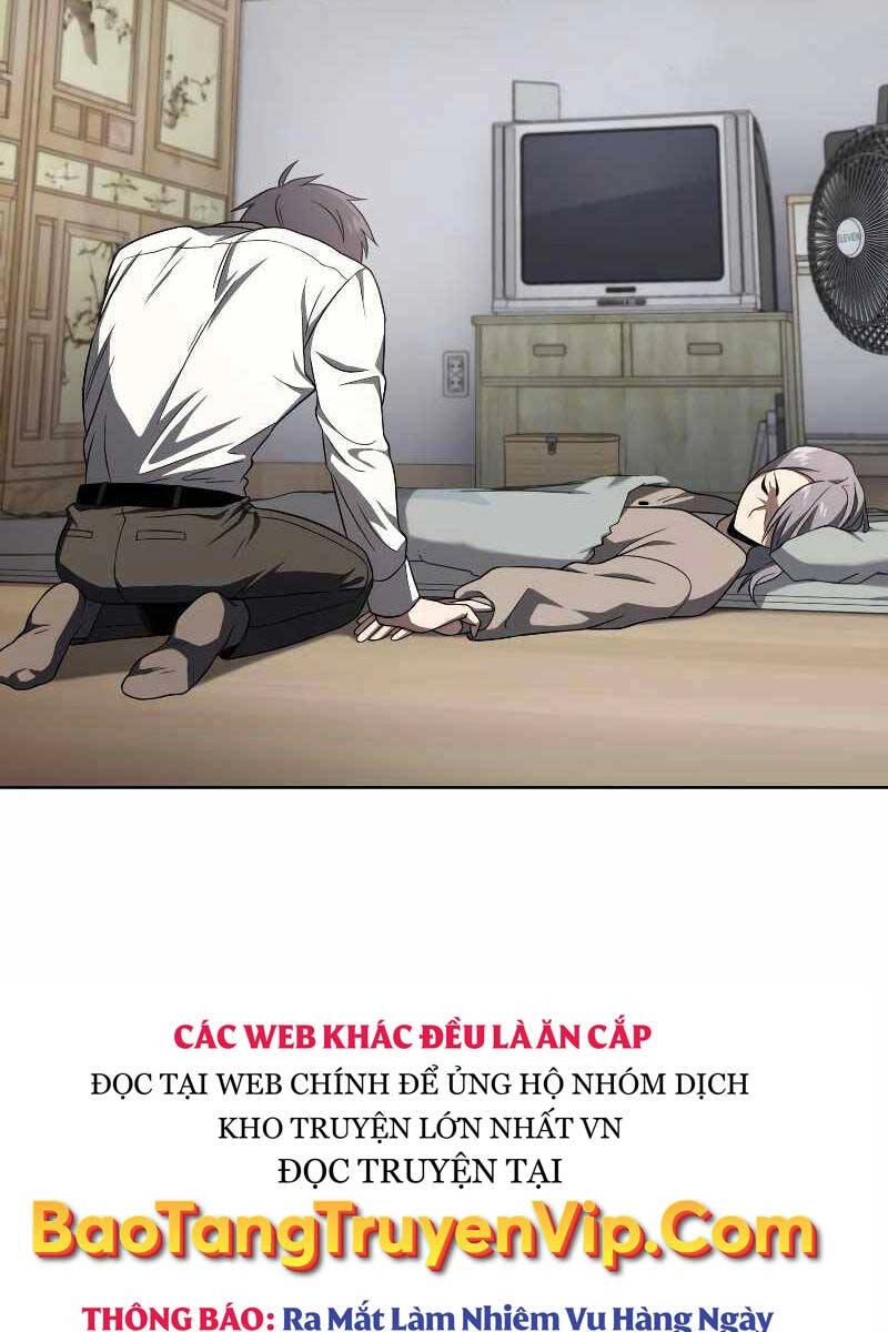 Người Chơi Trở Lại Sau 10000 Năm Chapter 47 - 121