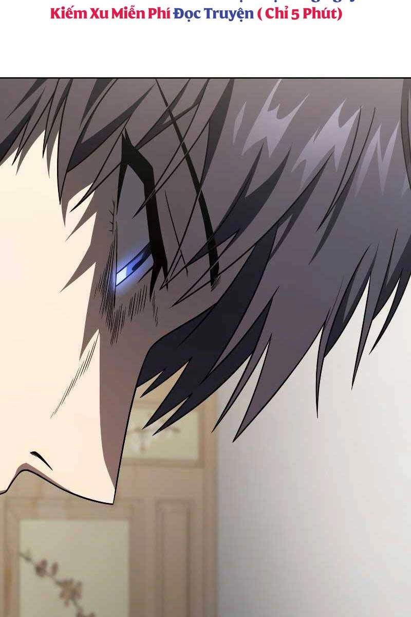 Người Chơi Trở Lại Sau 10000 Năm Chapter 47 - 122