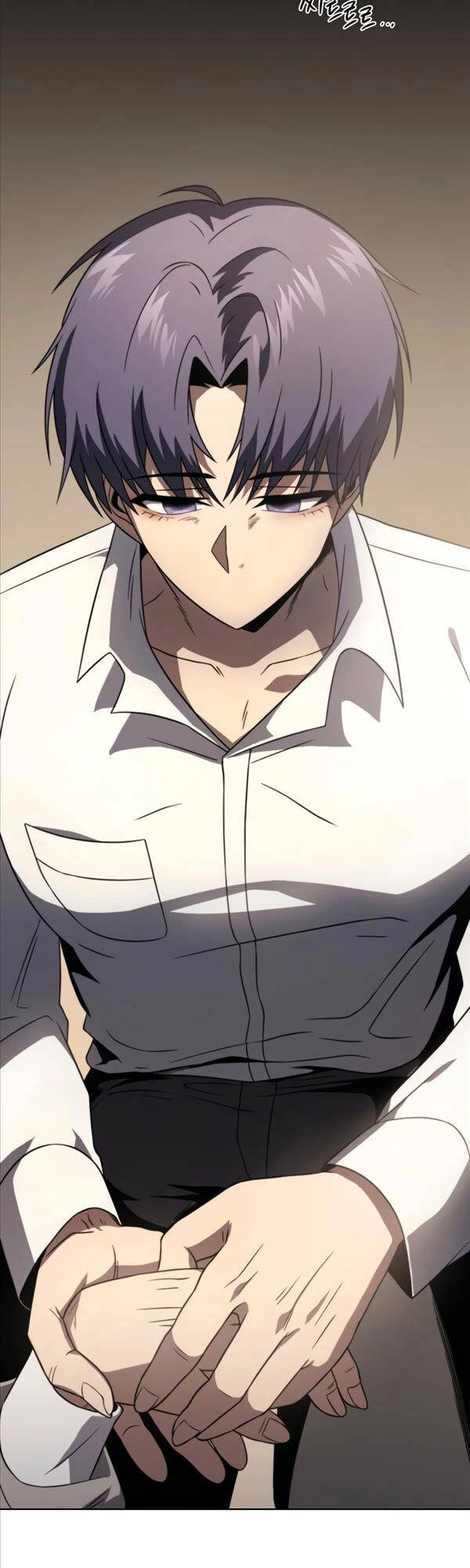 Người Chơi Trở Lại Sau 10000 Năm Chapter 48 - 2