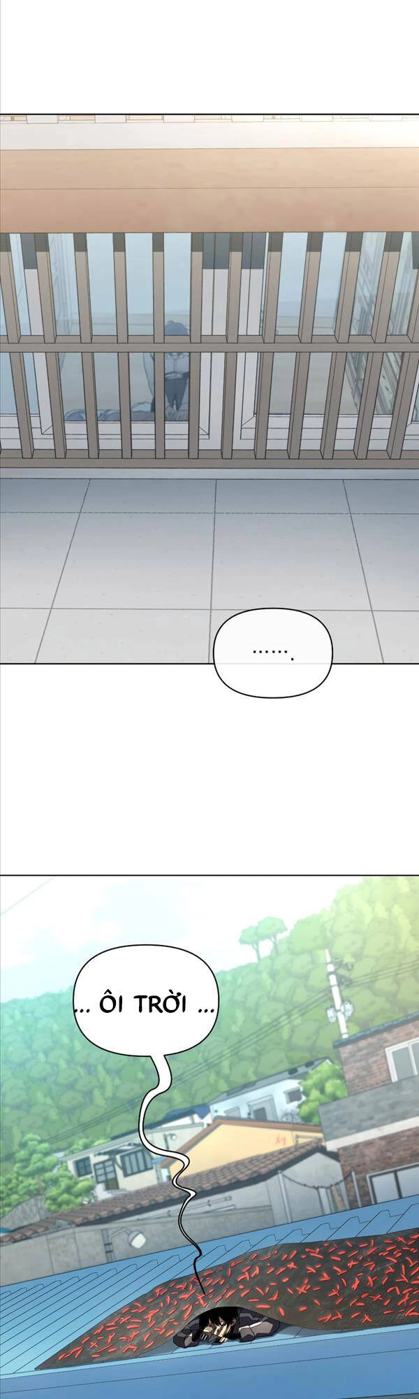 Người Chơi Trở Lại Sau 10000 Năm Chapter 48 - 3