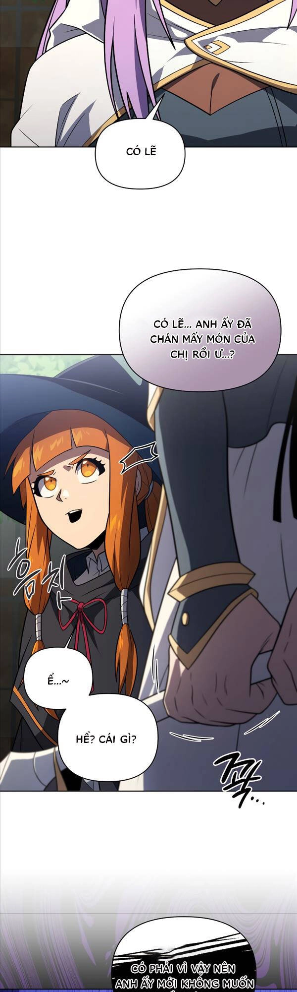 Người Chơi Trở Lại Sau 10000 Năm Chapter 48 - 17