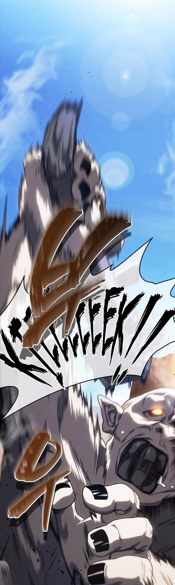 Người Chơi Trở Lại Sau 10000 Năm Chapter 48 - 28