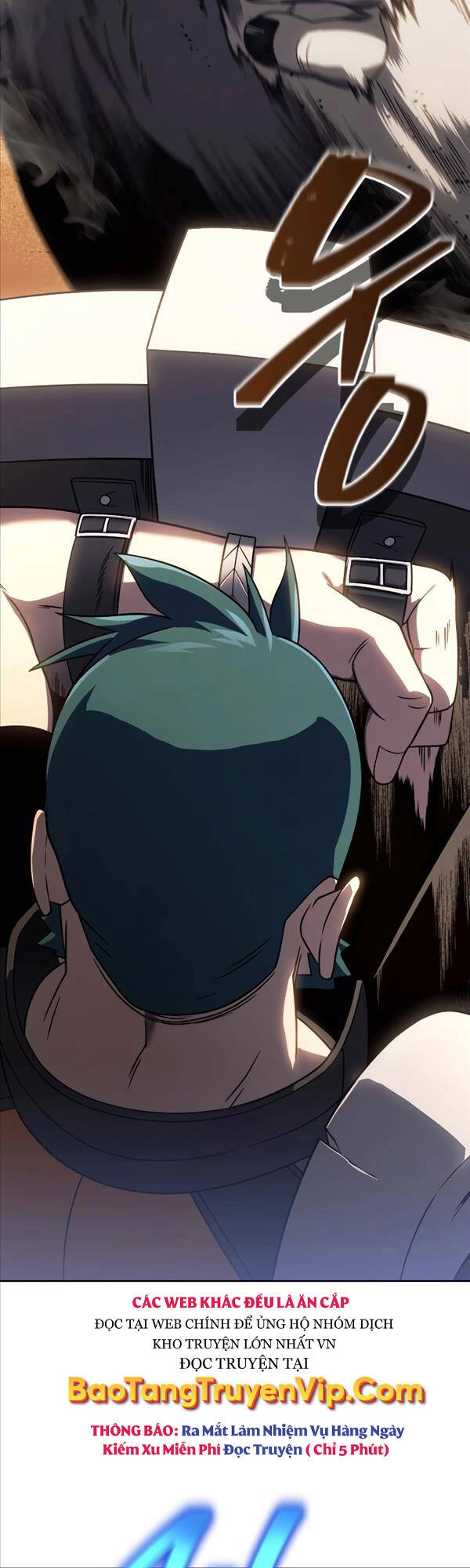 Người Chơi Trở Lại Sau 10000 Năm Chapter 48 - 29