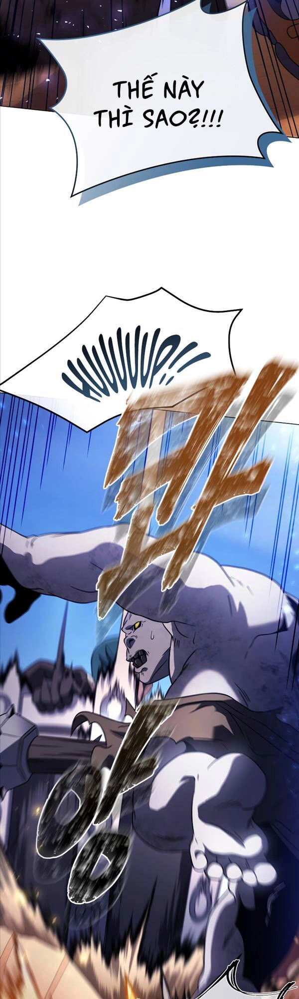 Người Chơi Trở Lại Sau 10000 Năm Chapter 48 - 32