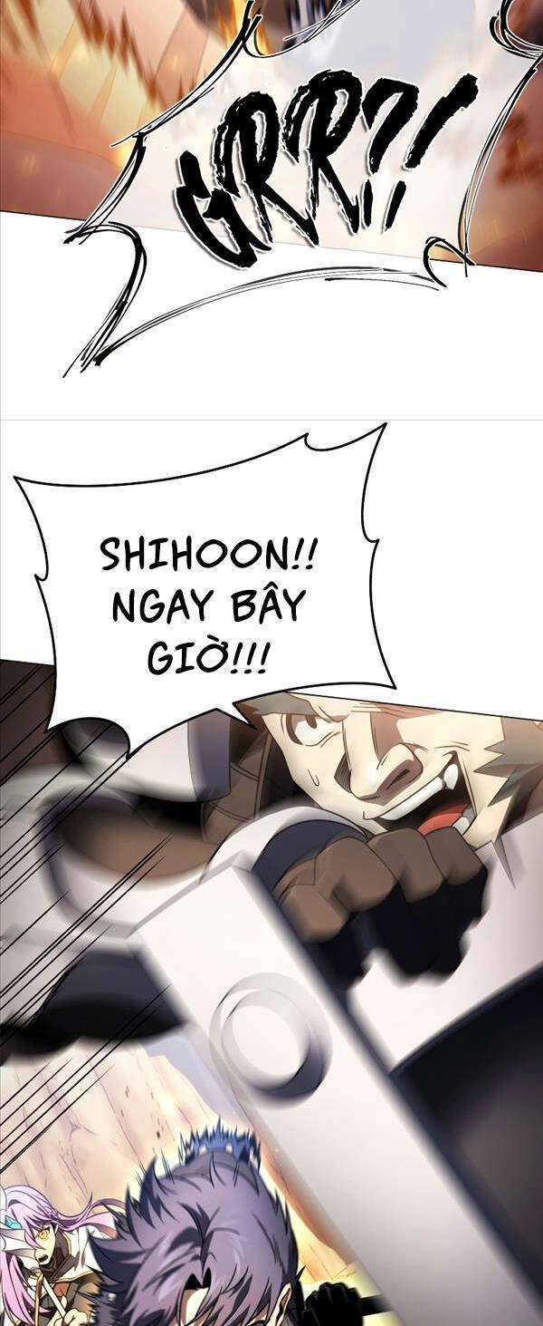 Người Chơi Trở Lại Sau 10000 Năm Chapter 48 - 33