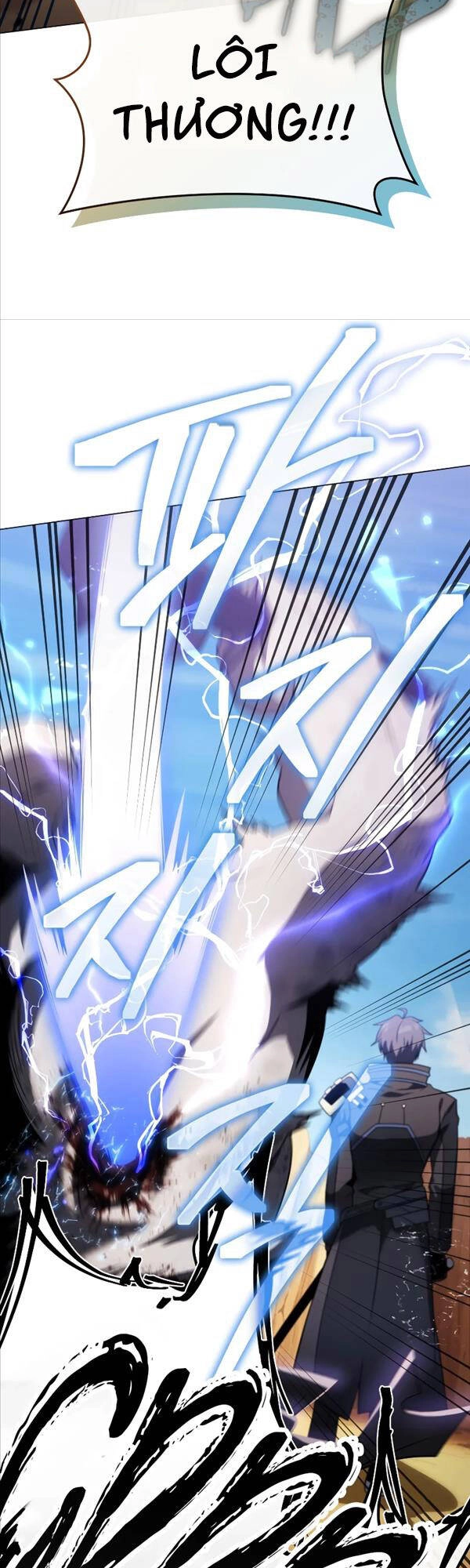 Người Chơi Trở Lại Sau 10000 Năm Chapter 48 - 39