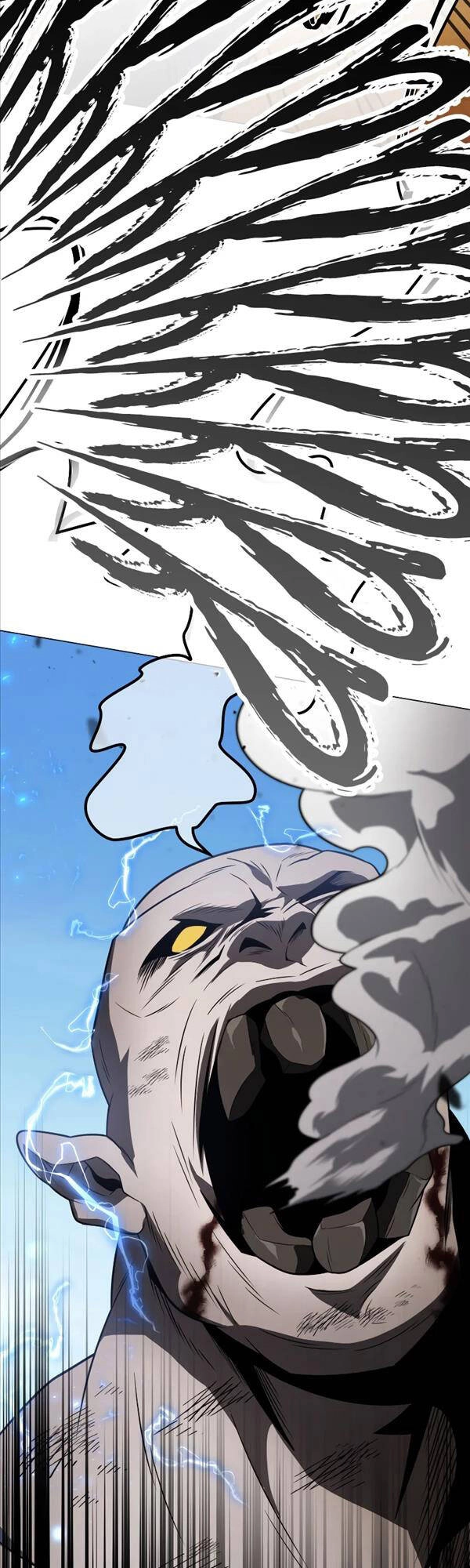 Người Chơi Trở Lại Sau 10000 Năm Chapter 48 - 40