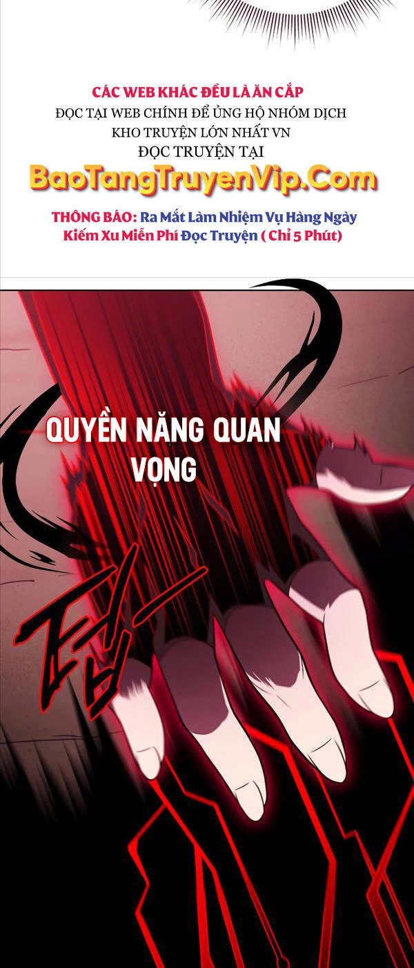 Người Chơi Trở Lại Sau 10000 Năm Chapter 48 - 55