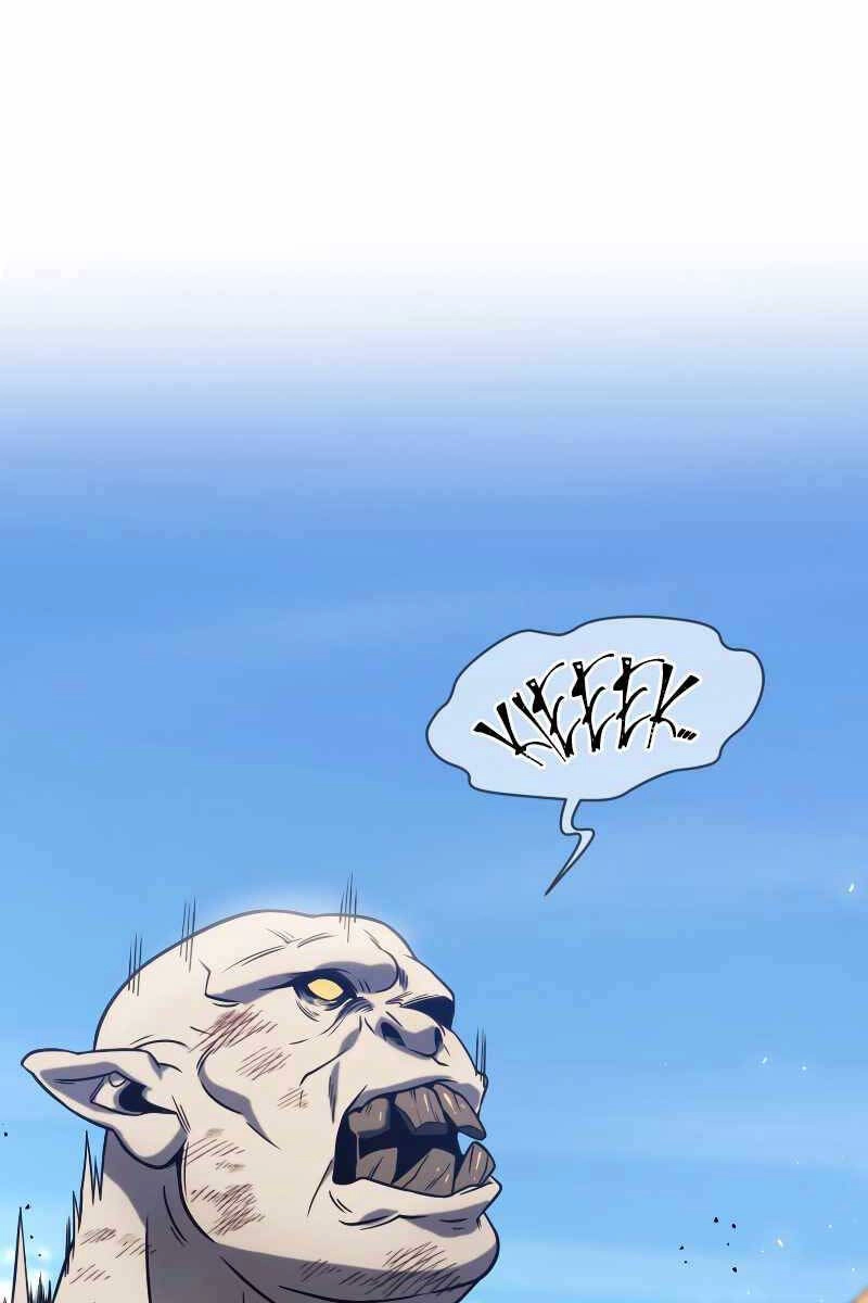 Người Chơi Trở Lại Sau 10000 Năm Chapter 49 - 1