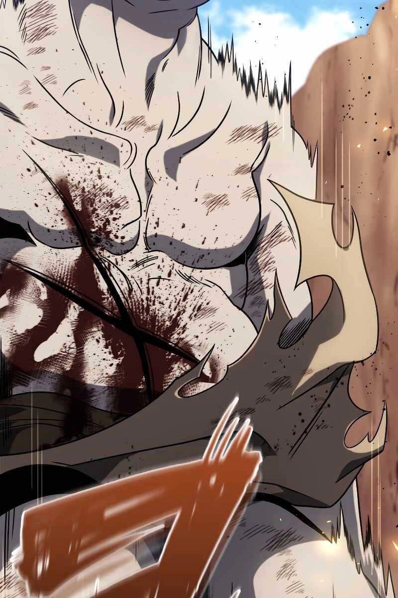 Người Chơi Trở Lại Sau 10000 Năm Chapter 49 - 2