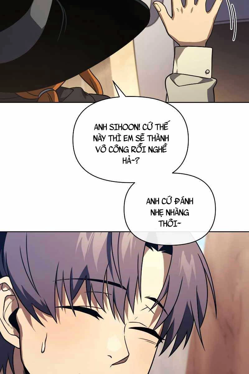 Người Chơi Trở Lại Sau 10000 Năm Chapter 49 - 7