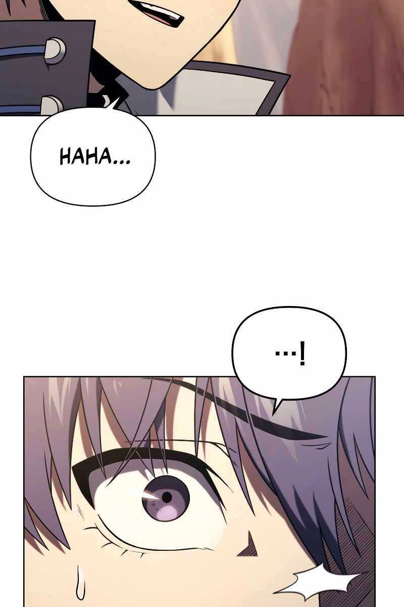 Người Chơi Trở Lại Sau 10000 Năm Chapter 49 - 8