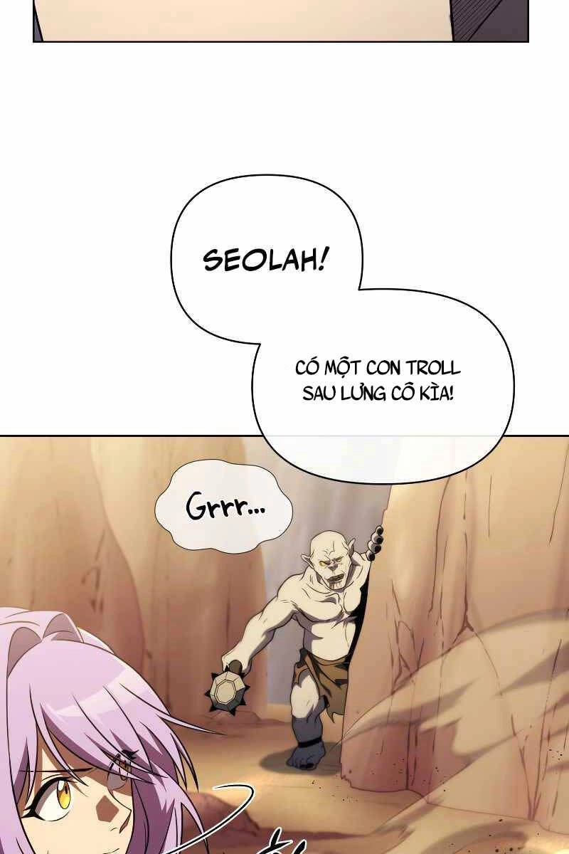 Người Chơi Trở Lại Sau 10000 Năm Chapter 49 - 9