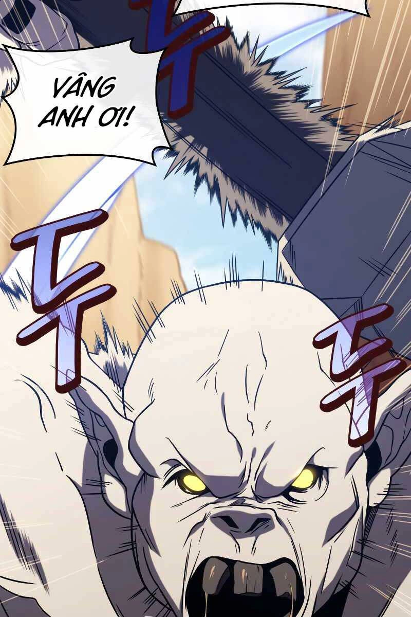 Người Chơi Trở Lại Sau 10000 Năm Chapter 49 - 11