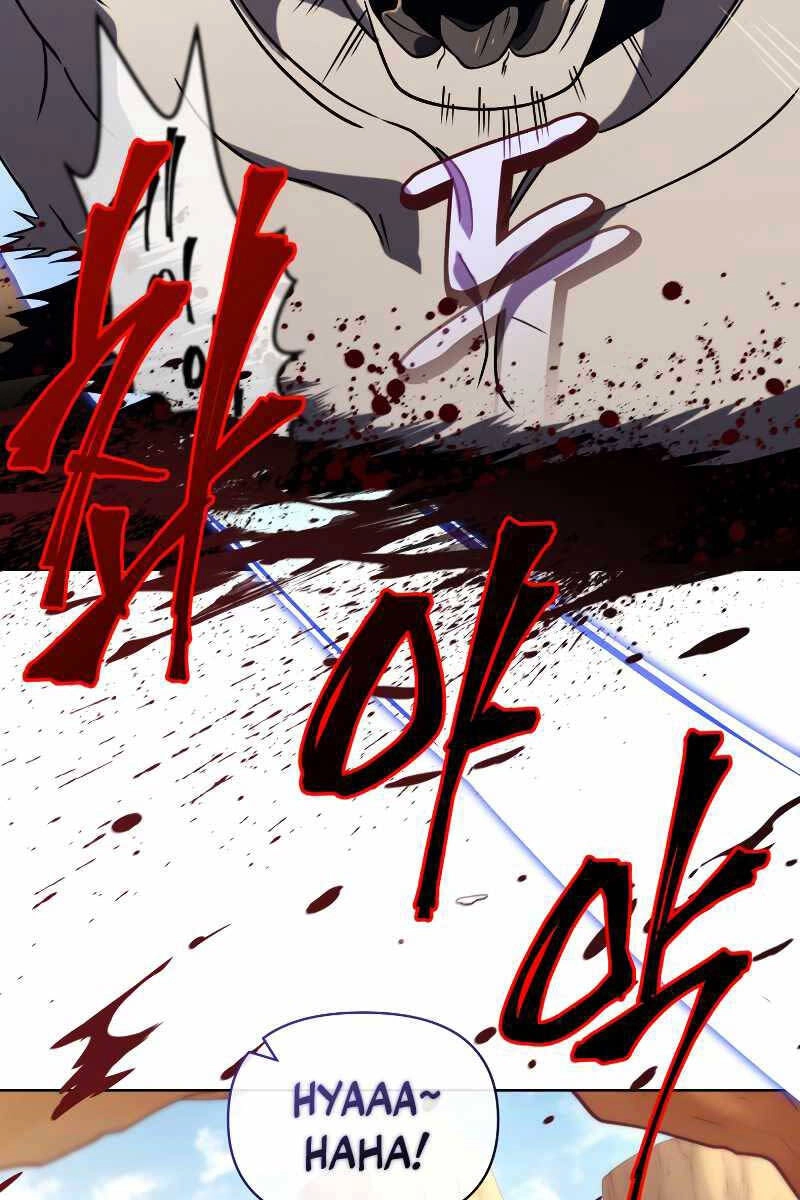 Người Chơi Trở Lại Sau 10000 Năm Chapter 49 - 12