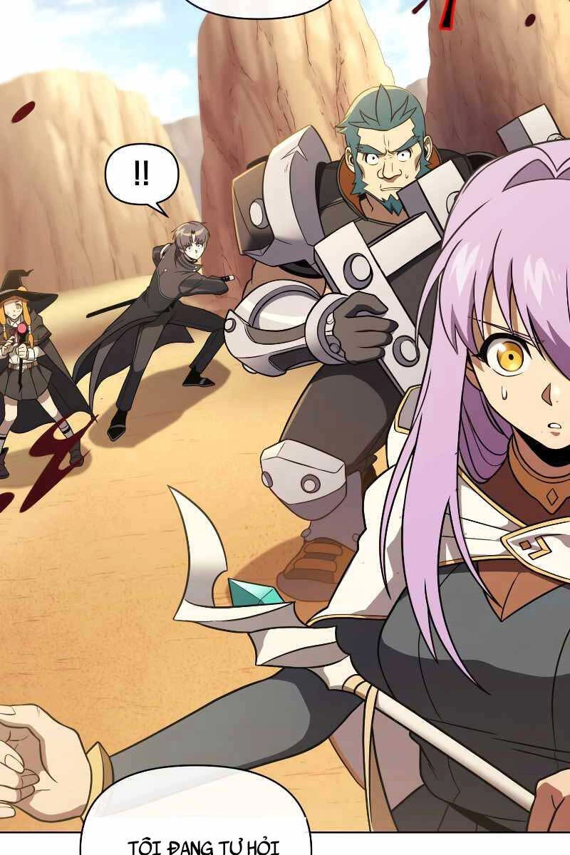 Người Chơi Trở Lại Sau 10000 Năm Chapter 49 - 13