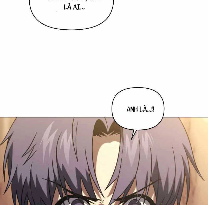 Người Chơi Trở Lại Sau 10000 Năm Chapter 49 - 14